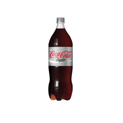 Beb coca cola ligth desechable 1,5 lts. - Minimarket Vieille